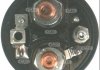 Піднімальний магніт CARGO 234129 (фото 3)
