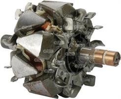 Ротор генератора CARGO 239622