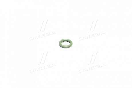 Кольцо резиновое CARGO 250454 (фото 1)