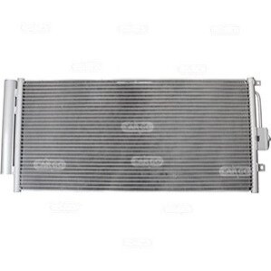 Condenser CARGO 261171