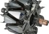 Ротор генератора - CARGO 330079 (фото 3)