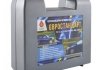 Аптечка автомобільна Євростандарт - CarLife AMA1 EURO (фото 2)