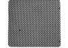 Антиковзаючий килимок,192*210мм CarLife SP512 (фото 1)