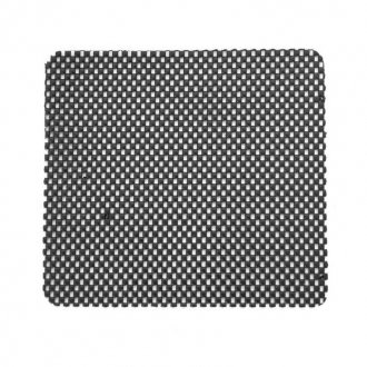 Антиковзаючий килимок,192*210мм CarLife SP512
