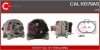 ГЕНЕРАТОР 12V 140A CASCO CAL10379AS (фото 1)