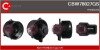 DMUCHAWA NAGRZEWNICY OE CASCO CBW78027GS (фото 1)