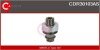 СТАРТЕР BENDIX CASCO CDR30103AS (фото 1)