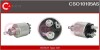 Переключатель CASCO CSO10105AS (фото 1)