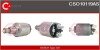 Переключатель CASCO CSO10119AS (фото 1)