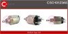 Переключатель CASCO CSO10123AS (фото 1)