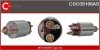 Переключатель CASCO CSO35106AS (фото 1)