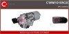 Двигун склоочисника CASCO CWM10105GS (фото 1)