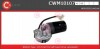 Двигун склоочисника CASCO CWM10107AS (фото 1)