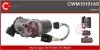 Электродвигатель CASCO CWM15101AS (фото 1)