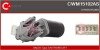 Электродвигатель CASCO CWM15102AS (фото 1)