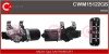 Двигун склоочисника CASCO CWM15122GS (фото 1)