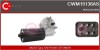 Двигун склоочисника CASCO CWM15136AS (фото 1)