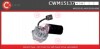 Двигун склоочисника CASCO CWM15137AS (фото 1)