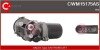 Электродвигатель CASCO CWM15175AS (фото 1)