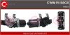 Электродвигатель CASCO CWM15180GS (фото 1)