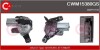 Электродвигатель CASCO CWM15380GS (фото 1)