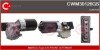 Электродвигатель CASCO CWM30126GS (фото 1)