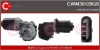 Электродвигатель CASCO CWM30129GS (фото 1)