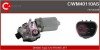 Электродвигатель CASCO CWM40110AS (фото 1)