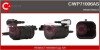 НАСОС ОМИВАЧА CASCO CWP71006AS (фото 1)