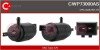 НАСОС ОМИВАЧА CASCO CWP73000AS (фото 1)