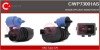 НАСОС ОМИВАЧА CASCO CWP73001AS (фото 1)