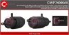 POMPKA SPRYSKIWACZA CASCO CWP74000AS (фото 1)