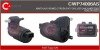 НАСОС ОМИВАЧА CASCO CWP74006AS (фото 1)