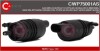 НАСОС ОМИВАЧА CASCO CWP75001AS (фото 1)