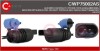 POMPKA SPRYSKIWACZA CASCO CWP75002AS (фото 1)