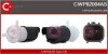 НАСОС ОМИВАЧА CASCO CWP82004AS (фото 1)