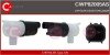 НАСОС ОМИВАЧА CASCO CWP82005AS (фото 1)