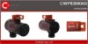 Автозапчасть CASCO CWP83000AS (фото 1)