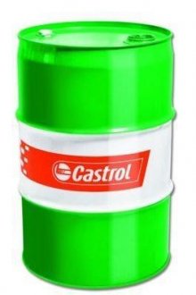 Моторное масло CASTROL 14BBF6