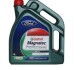 Моторна олива Magnatec Professional Ford E 5W20 WSS-M2C948-B 5л CASTROL 151A95 (фото 2)