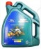 Моторна олива Magnatec Professional Ford E 5W20 WSS-M2C948-B 5л CASTROL 151A95 (фото 1)