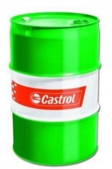 CASTROL 15336B