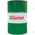 Моторна олія 208л CASTROL 15B676 (фото 1)