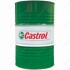 Моторное масло 208л CASTROL 15B825 (фото 1)