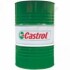 Моторна олія 208л CASTROL 15C9CE (фото 1)