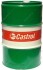 Моторна олія 208л CASTROL 15CA1C (фото 1)