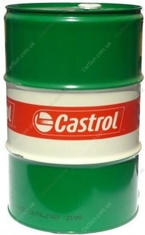 Моторное масло 208л CASTROL 15CA1C (фото 1)