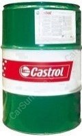 Моторное масло 60л CASTROL 15CA1D (фото 1)