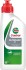 OUTBOARD 4T 10w-30 1L // CASTROL 15F1BF (фото 1)