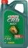 CRB MULTI 15W40 5L CASTROL 15F43B (фото 1)